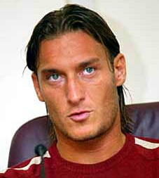totti.jpg